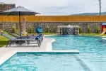 Villa Vortex - Antalya, Kaş, Kalkan / Sarıbelen - Fotoğraf 6
