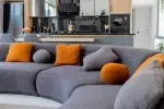 Villa Vortex - Antalya, Kaş, Kalkan / Sarıbelen - Fotoğraf 23