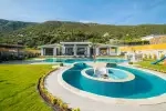 Villa Vortex - Antalya, Kaş, Kalkan / Sarıbelen - Fotoğraf 1