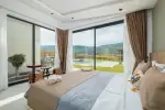 Villa Vortex - Antalya, Kaş, Kalkan / Sarıbelen - Fotoğraf 37