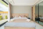 Villa Vortex - Antalya, Kaş, Kalkan / Sarıbelen - Fotoğraf 34