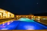 Villa Vortex - Antalya, Kaş, Kalkan / Sarıbelen - Fotoğraf 19