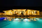 Villa Vortex - Antalya, Kaş, Kalkan / Sarıbelen - Fotoğraf 17