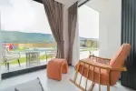 Villa Vortex - Antalya, Kaş, Kalkan / Sarıbelen - Fotoğraf 24