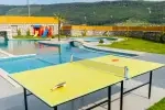 Villa Vortex - Antalya, Kaş, Kalkan / Sarıbelen - Fotoğraf 8