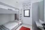 Villa Vortex - Antalya, Kaş, Kalkan / Sarıbelen - Fotoğraf 39
