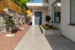 Villa Vortex - Antalya, Kaş, Kalkan / Sarıbelen - Fotoğraf 13
