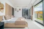 Villa Vortex - Antalya, Kaş, Kalkan / Sarıbelen - Fotoğraf 31