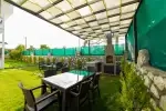 Villa Well - Muğla, Fethiye, Seydikemer - Fotoğraf 18