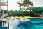 Villa Well - Muğla, Fethiye, Seydikemer - Fotoğraf 14