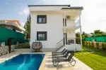 Villa Well - Muğla, Fethiye, Seydikemer - Fotoğraf 7