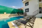 Villa Well - Muğla, Fethiye, Seydikemer - Fotoğraf 8