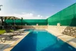 Villa Well - Muğla, Fethiye, Seydikemer - Fotoğraf 11