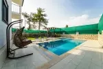 Villa Well - Muğla, Fethiye, Seydikemer - Fotoğraf 10