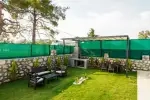 Villa Well - Muğla, Fethiye, Seydikemer - Fotoğraf 17