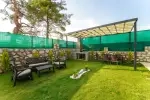 Villa Well - Muğla, Fethiye, Seydikemer - Fotoğraf 16