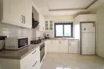 Villa Well - Muğla, Fethiye, Seydikemer - Fotoğraf 39