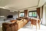 Villa Well - Muğla, Fethiye, Seydikemer - Fotoğraf 45