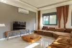 Villa Well - Muğla, Fethiye, Seydikemer - Fotoğraf 47