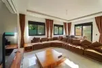 Villa Well - Muğla, Fethiye, Seydikemer - Fotoğraf 43