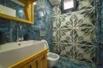 Villa Well - Muğla, Fethiye, Seydikemer - Fotoğraf 64