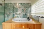 Villa Well - Muğla, Fethiye, Seydikemer - Fotoğraf 59