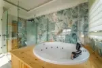 Villa Well - Muğla, Fethiye, Seydikemer - Fotoğraf 61