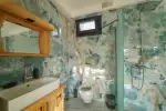 Villa Well - Muğla, Fethiye, Seydikemer - Fotoğraf 63
