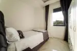 Villa Well - Muğla, Fethiye, Seydikemer - Fotoğraf 73