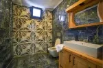 Villa Well - Muğla, Fethiye, Seydikemer - Fotoğraf 75