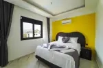 Villa Well - Muğla, Fethiye, Seydikemer - Fotoğraf 65