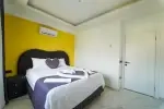 Villa Well - Muğla, Fethiye, Seydikemer - Fotoğraf 67