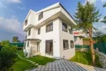 Villa Well - Muğla, Fethiye, Seydikemer - Fotoğraf 77