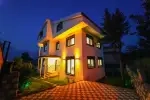 Villa Well - Muğla, Fethiye, Seydikemer - Fotoğraf 25