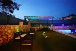 Villa Well - Muğla, Fethiye, Seydikemer - Fotoğraf 37