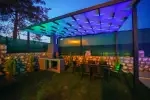 Villa Well - Muğla, Fethiye, Seydikemer - Fotoğraf 35