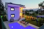 Villa Well - Muğla, Fethiye, Seydikemer - Fotoğraf 26