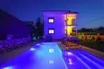 Villa Well - Muğla, Fethiye, Seydikemer - Fotoğraf 29
