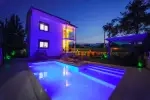 Villa Well - Muğla, Fethiye, Seydikemer - Fotoğraf 28
