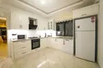 Villa Well - Muğla, Fethiye, Seydikemer - Fotoğraf 38