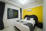 Villa Well - Muğla, Fethiye, Seydikemer - Fotoğraf 68