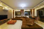 Villa Well - Muğla, Fethiye, Seydikemer - Fotoğraf 46