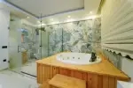 Villa Well - Muğla, Fethiye, Seydikemer - Fotoğraf 58