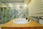 Villa Well - Muğla, Fethiye, Seydikemer - Fotoğraf 60