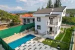Villa Well - Muğla, Fethiye, Seydikemer - Fotoğraf 78