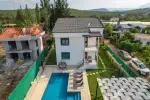 Villa Well - Muğla, Fethiye, Seydikemer - Fotoğraf 80