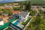 Villa Well - Muğla, Fethiye, Seydikemer - Fotoğraf 79