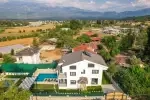 Villa Well - Muğla, Fethiye, Seydikemer - Fotoğraf 85