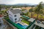 Villa Well - Muğla, Fethiye, Seydikemer - Fotoğraf 82