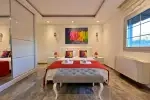 Villa Yağız - Muğla, Fethiye, Göcek / İnlice - Fotoğraf 32